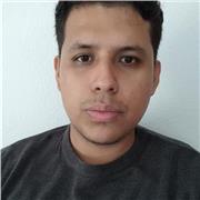 Clases de adaptacion y nievelacion en áreas de Matematicas y Fisica